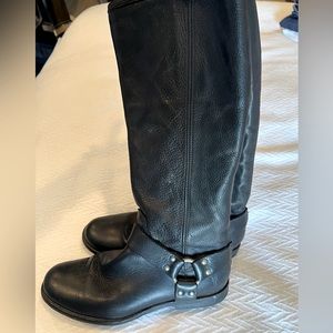 Frye Riding Boots
